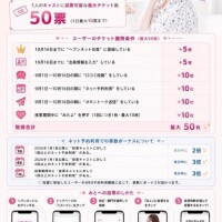 モザイク無しで…