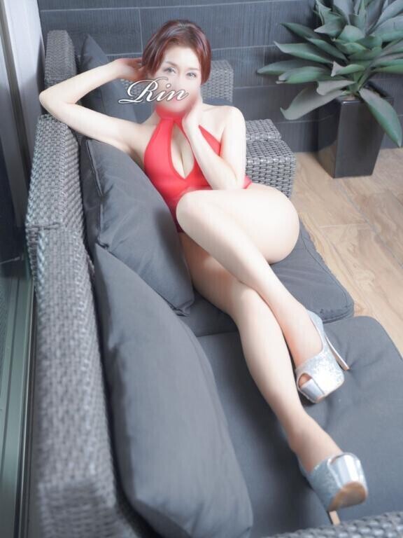 淫猥満喫