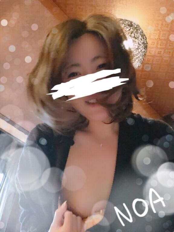 おやすみでした♡