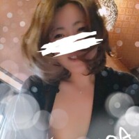 おやすみでした♡
