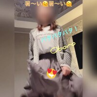 スカート♡VSパンツ♡