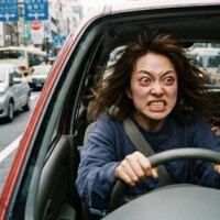気付いたこと