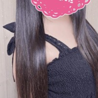 お礼Y様♡