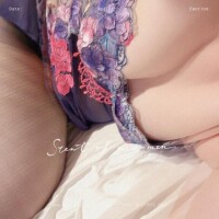 おはよう