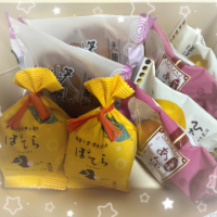 感謝感激♡