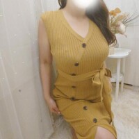9月16日☆お礼　　✾その1✾