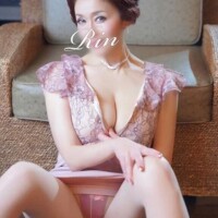 比率に変化