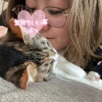 おはようございます♡♡