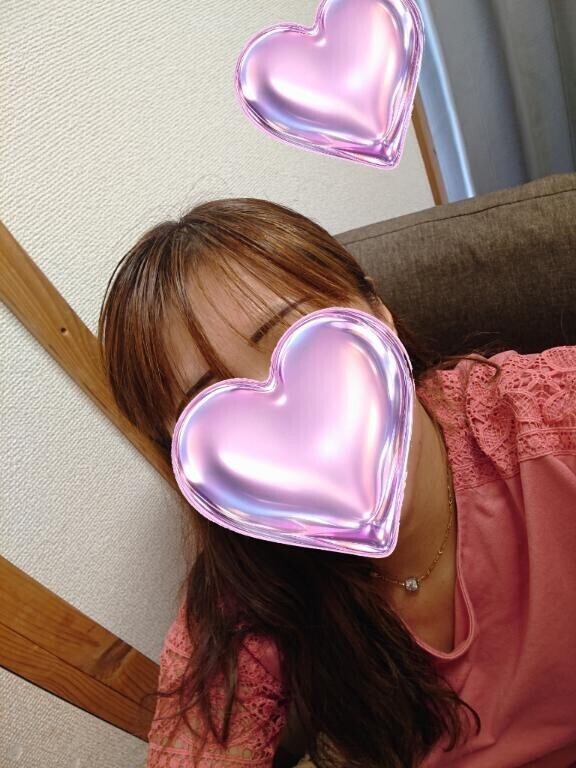 [お題]from:ケンタさん