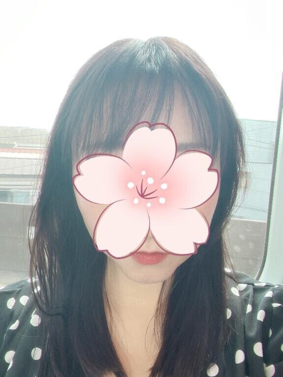 ♥♥