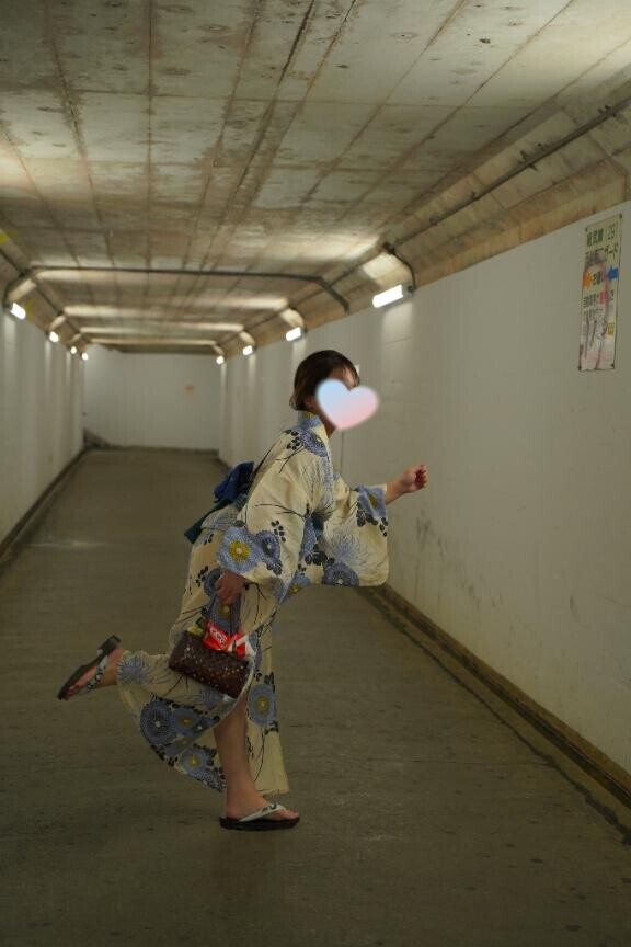from:とりあえず二度寝さん