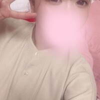 不安定な天気