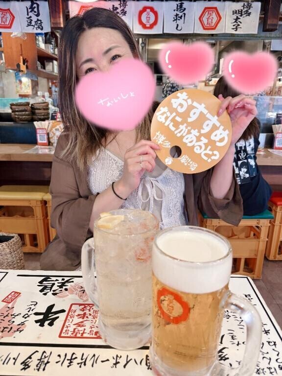 ちゅるん♡♡