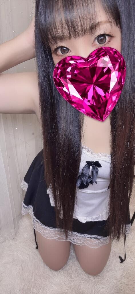 ロングコースしたいな