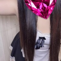 ロングコースしたいな