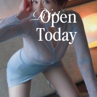 ☆OPEN☆