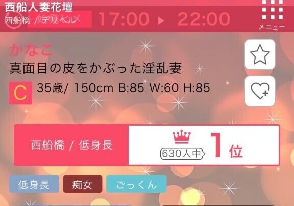違うジャンルで