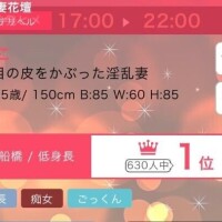 違うジャンルで