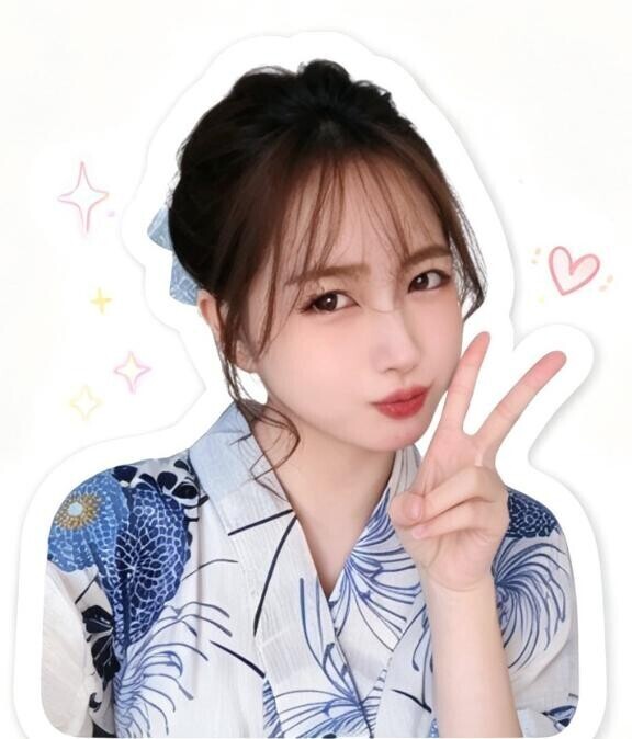 18日♡﻿G様​ᰔᩚ