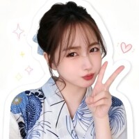 18日♡﻿G様​ᰔᩚ