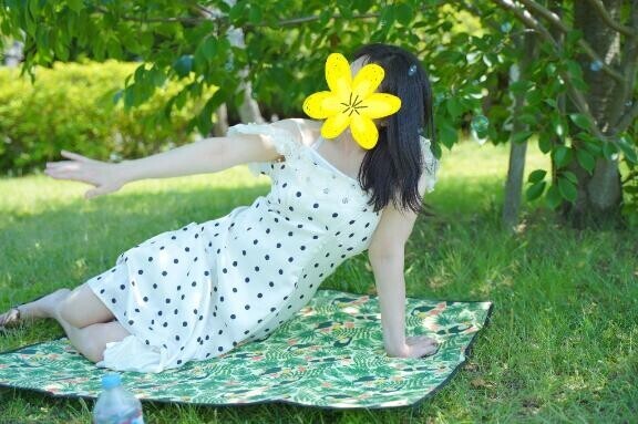 シフト追加