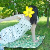 シフト追加