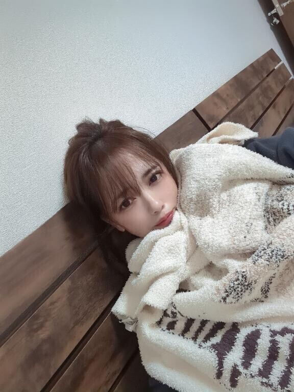 はよ~٩( ´` )۶
