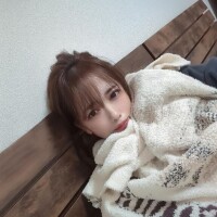 はよ~٩( ´` )۶