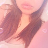 起きました