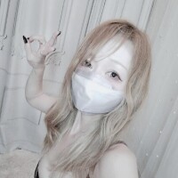 [お題]from:剃ったほうがいい？さん