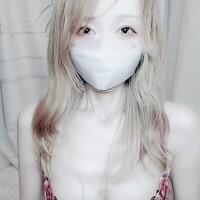 ピース