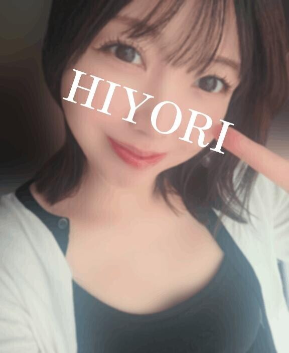 [お題]from:ケンタさん
