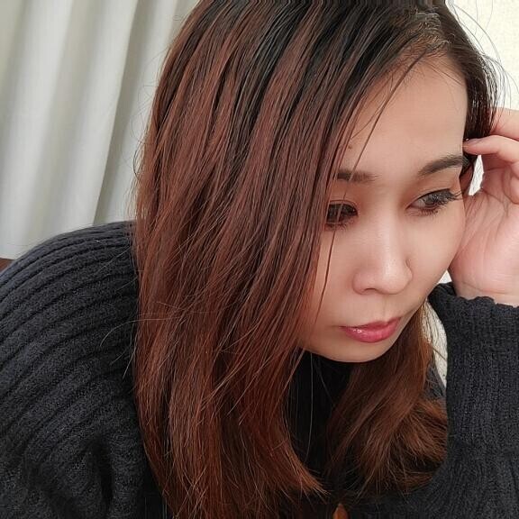 10年後考えたことある？？
