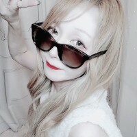 お礼日記　9時〜180分 ホテルK　Yくん