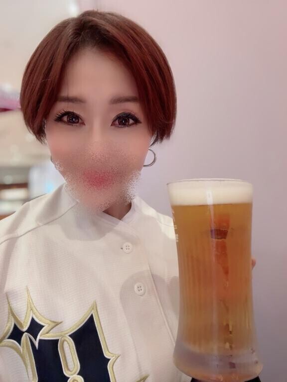 理想と現実