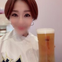 理想と現実