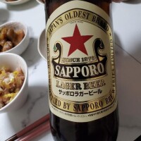出勤\(°∀° )/