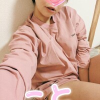 お礼MGのお兄さん