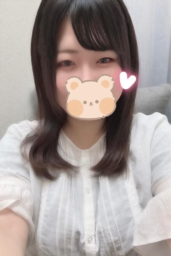 出勤したよヾ( ˙꒳˙  )♡