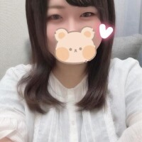 出勤したよヾ( ˙꒳˙  )♡