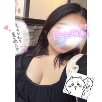 明日17時半から出勤