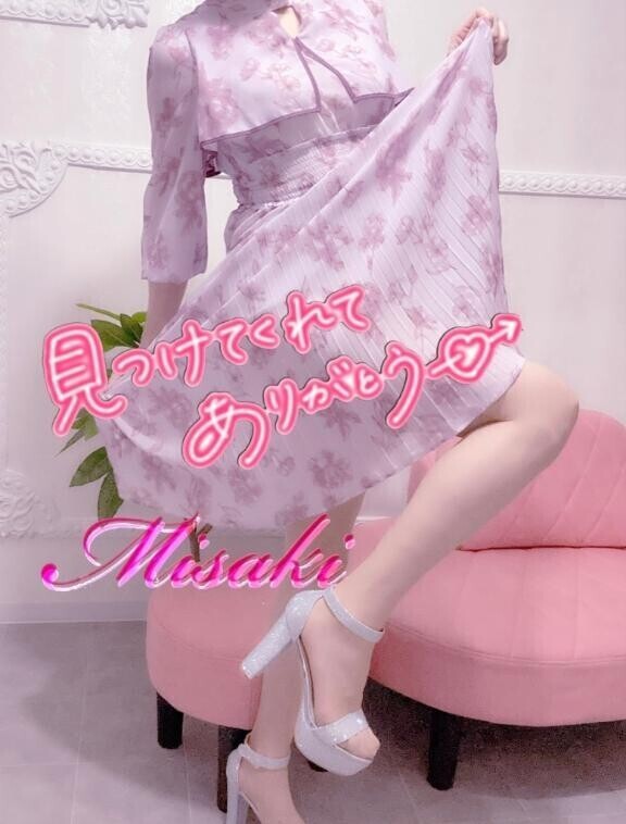 出勤リクエスト＆姫予約ありがとうございます