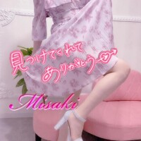 出勤リクエスト＆姫予約ありがとうございます