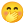 6日のお礼