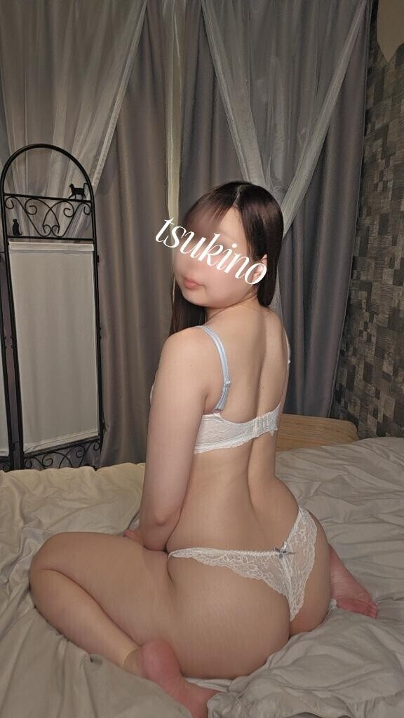 脳も男脳なのかなぁ？🩷