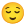 【洗体コース】