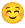 【 ‎ ペニスリングコース ‎ 】