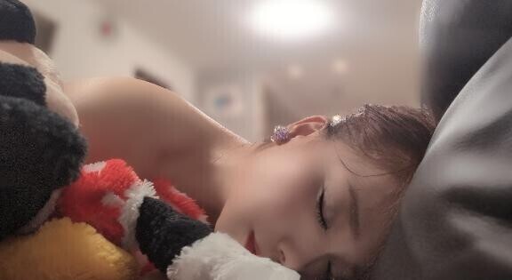 19日♡﻿Y様​ᰔᩚ