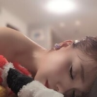 19日♡﻿Y様​ᰔᩚ
