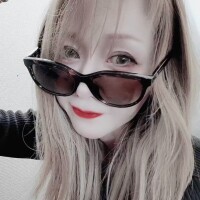12時〜空きあります！